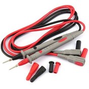 Resim Prob Ve Test Kablosu 