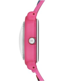 Resim Xonix Xox-kc004 Çocuk Kol Saati 