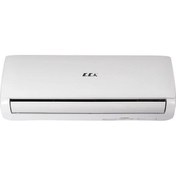 Resim Eca Spylos Pro ESA1524A100 A++ 24000 BTU Inverter Duvar Tipi Klima 