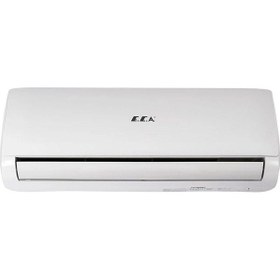 Resim Eca Spylos Pro ESA1524A100 A++ 24000 BTU Inverter Duvar Tipi Klima 