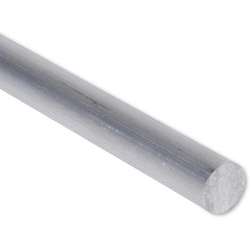 Resim 16 Mm Alüminyum Çubuk Yuvarlak Mil 481899986 