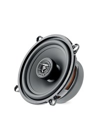 Resim FOCAL ACX130 13cm Koaksiyel Hoparlör 
