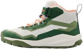 Resim LOWA Çizme orta boy TRAILUX GTX MID JR 