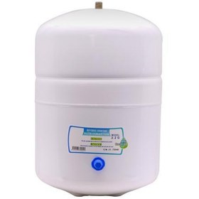 Resim Su Arıtma Cihazı Metal Su Tankı 2.2 Galon 