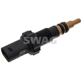 Resim SWAG 20937032 HARARET MÜŞÜRÜ BMW E81 E82 E87 E88 F20 E90 E91 E92 