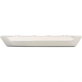 Resim Basamak Yuva Kapağı Xg-Xg+ Sol (Kahveci Premium) - 2289866 