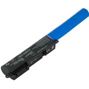 Resim Asus Uyumlu X540La-Xx021T Batarya 