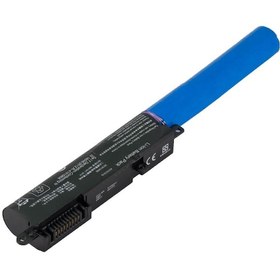 Resim Tumsarf Asus Uyumlu F540Sc Batarya 