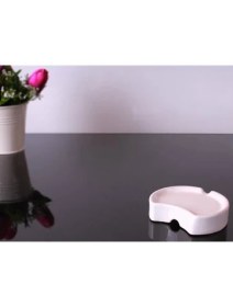 Resim Vanch Süt Taşırmaz Milk Saver (5264) 