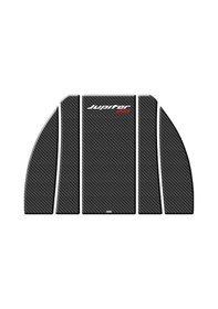 Resim Tvs Jüpiter 125 2023-2024 Uyumlu Tank Pad 001 