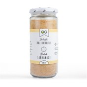 Resim OG natural Yulaflı Bal Kabaklı Bebek Tarhanası +6 Ay 330 Gr 