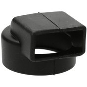 Resim Piaggio Gilera Runner Kauçuk Ateşleme Kilidi Pıa-582041 