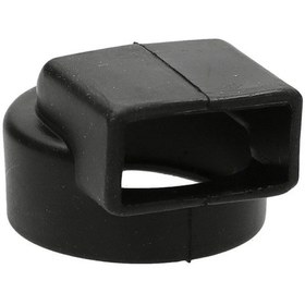 Resim Piaggio Gilera Runner Kauçuk Ateşleme Kilidi Pıa-582041 