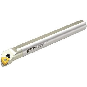 Resim P Sistem - ISO PWLNR/L 95° İç Çap Torna Kalemi 