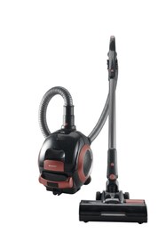 Resim Arçelik STSZ 9525 Toz Torbasız Süpürge 