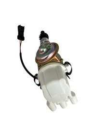 Resim Apex Fiat Dks Şahin Distribütör Mako 502 7777708 