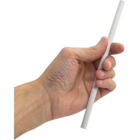 Resim Gönen Döküm 802 Pprc Tamir Çubuğu 