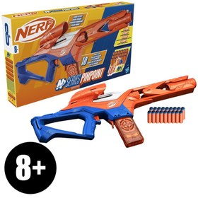 Resim Nerf N-Serisi Pinpoint 