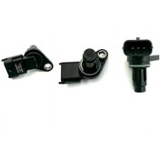 Resim Sensör Eksantrik Accent Blue 12-15/i30 12-15/i20 12-15/ix35 12-15/rio 12-15/elantra 12-15/sportage 10-14/sorento Crdi 10-14 