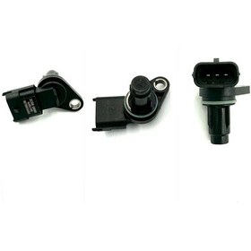 Resim Sensör Eksantrik Accent Blue 12-15/i30 12-15/i20 12-15/ix35 12-15/rio 12-15/elantra 12-15/sportage 10-14/sorento Crdi 10-14 