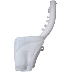 Resim Esse Oto - Ford Fıesta- 07/09 Ön Cam Su Bidonu/deposu Esse8082978 2s6117618a 