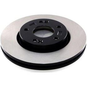 Resim Kia Bongo Ön Fren Disk Cey 517124E000 