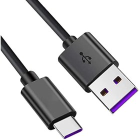 Resim Boda Xbox Serisi S/X ve Xbox Elite 2 Core, Elite Series 2, Xbox Core Kablosuz Denetleyici Şarj Kablosu için Yedek USB Tip C Şarj Kablosu Şarj Kablosu 