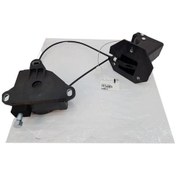 Resim PEUGEOT 1608304580 Stepne Krikosu Fiorino / Bipper / Nemo 
