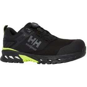 Resim Helly Hansen Workwear Magnı Evo Bot S7l Ht -78340 Diğer 