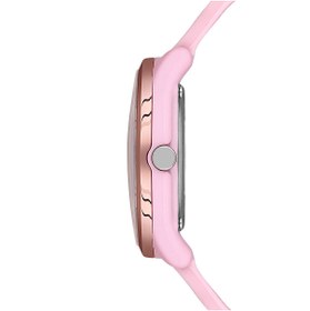 Resim XONIX XOX-OM002 Çocuk Kol Saati 