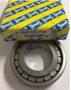 Resim Konik Rulman N12528s09h100 Fıat Albea / Palıo / Doblo 