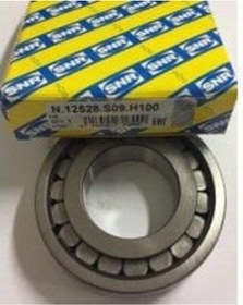 Resim Konik Rulman N12528s09h100 Fıat Albea / Palıo / Doblo 