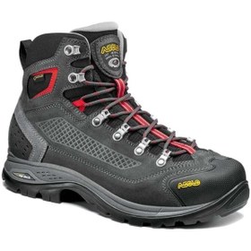 Resim Asolo Cerium Gore-tex Erkek Bot 