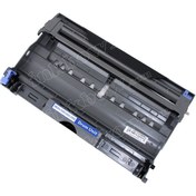 Resim For Brother Dr-350 Drum Ünitesi Kalite 
