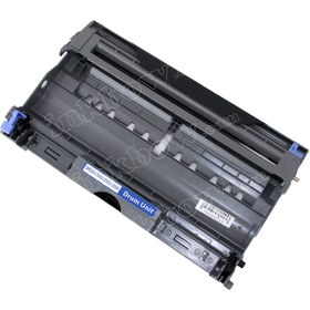 Resim For Brother Dr-350 Drum Ünitesi Kalite 