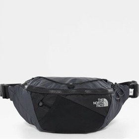 Resim The North Face Lumbnical Bel Çantası Small 