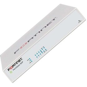 Resim Fortinet Fortigate-80f (FG-80F-BDL-950-36) | 1 Yıl Forticare Premium & Utp Koruma Paketi(ÜCRETSİZ KURULUM) 