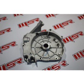 Resim Atv 180 Şanzuman Kapak R (490506513) 