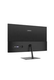 Resim Dahua LM24-C200 23.8" 5Ms 75 Hz VGA HDMI Led Monitör 