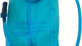 Resim TEX 9680 Çanta Suluğu 