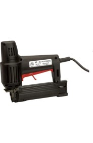 Resim Ro-Ma Maestri ME30 Elektrikli Çivi Tabancası 