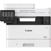 Resim Canon I-Sensys MF455DW Çok Fonksiyonlu Mono Lazer Yazıcı 