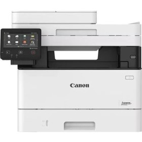 Resim Canon I-Sensys MF455DW Çok Fonksiyonlu Mono Lazer Yazıcı 