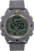 Resim Reebok RV-BLZ-G9-PSPS-WS Erkek Kol Saati 
