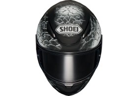 Resim SHOEI NXR 2 GLEAM TC-5 KASK** 