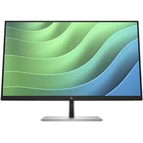 Resim Hp E27 G5 6N4E2AS 27'' 5 ms 75 Hz IPS FHD Pivot HDMI+Dp Monitör 