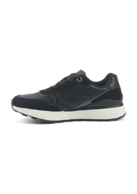 Resim Lumberjack Lavıta 5pr Siyah Kadın Sneaker Siyah 