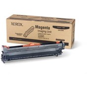 Resim Xerox Phaser 7400-108R00648 Kırmızı Drum Ünitesi 