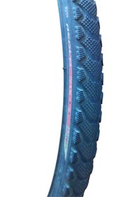 Resim Ümit HANG SHIN ASOLO 700X35C 37-622 ŞEHİR BİSİKLETİ DIŞ LASTİK SİYAH 
