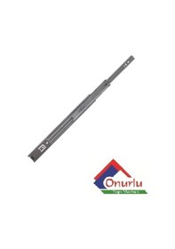 Resim Dmk Teleskobik Ray 43X400 